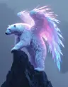 _Invidia_'s Avatar